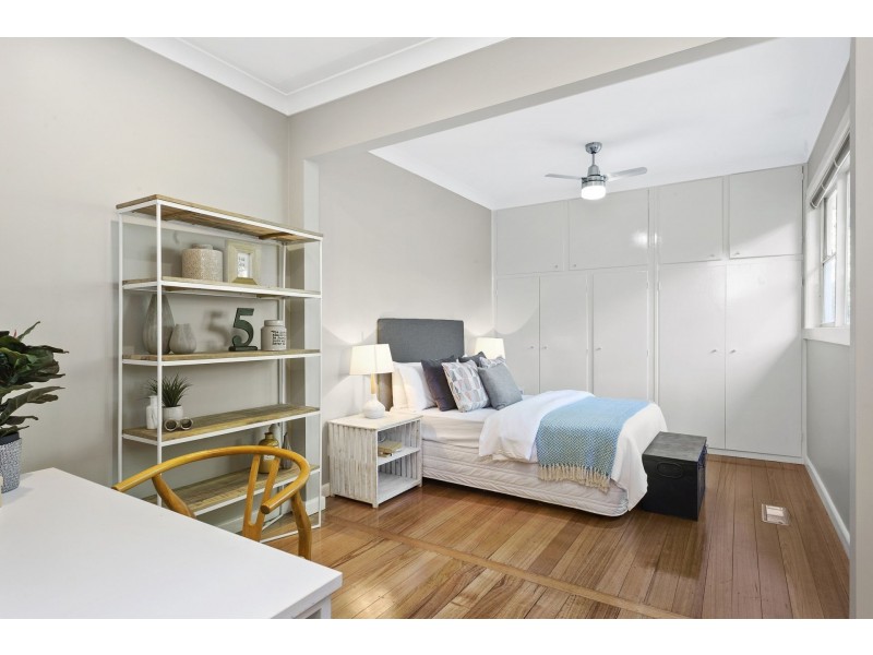 24 Gumbowie Avenue, Clifton Springs VIC 3222