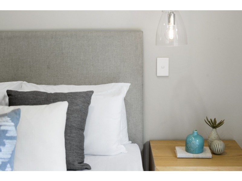 24 Gumbowie Avenue, Clifton Springs VIC 3222