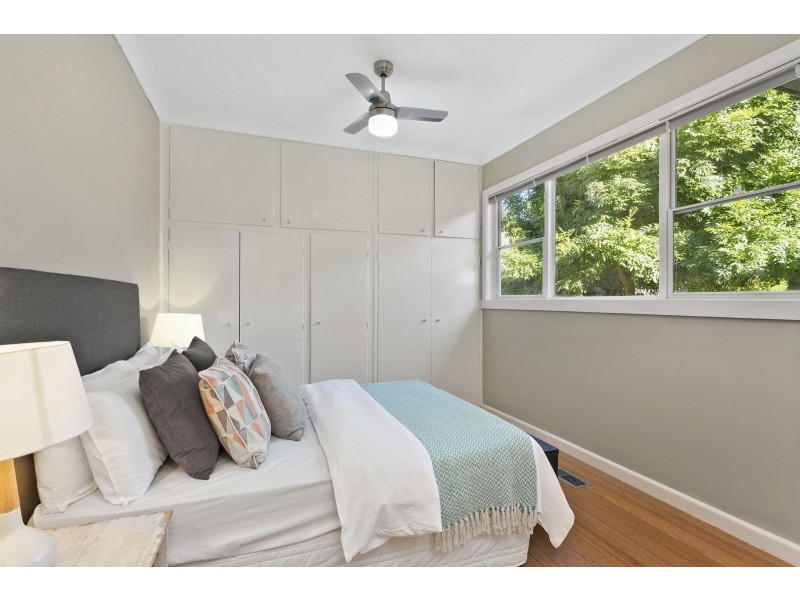 24 Gumbowie Avenue, Clifton Springs VIC 3222