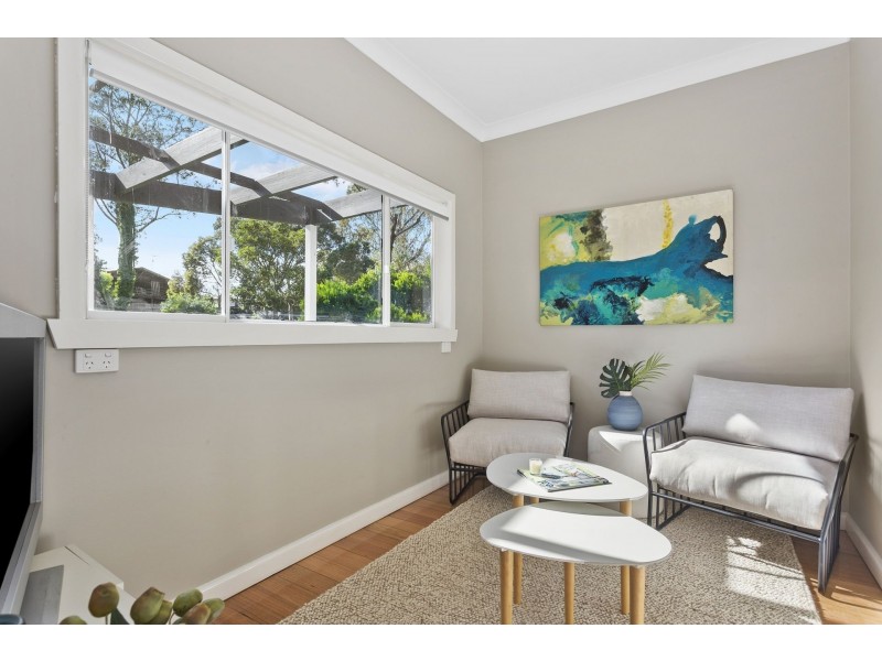 24 Gumbowie Avenue, Clifton Springs VIC 3222