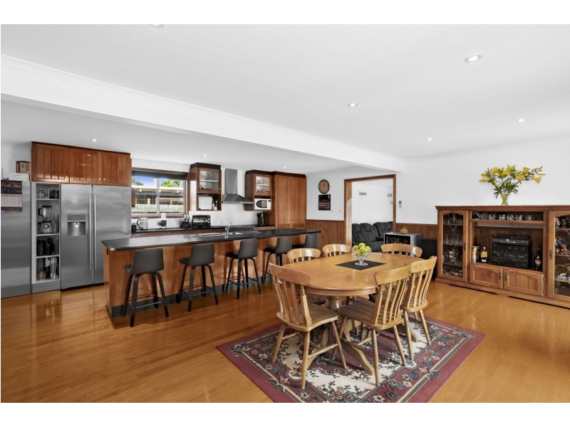 31 Bramwell Street, Ocean Grove VIC 3226