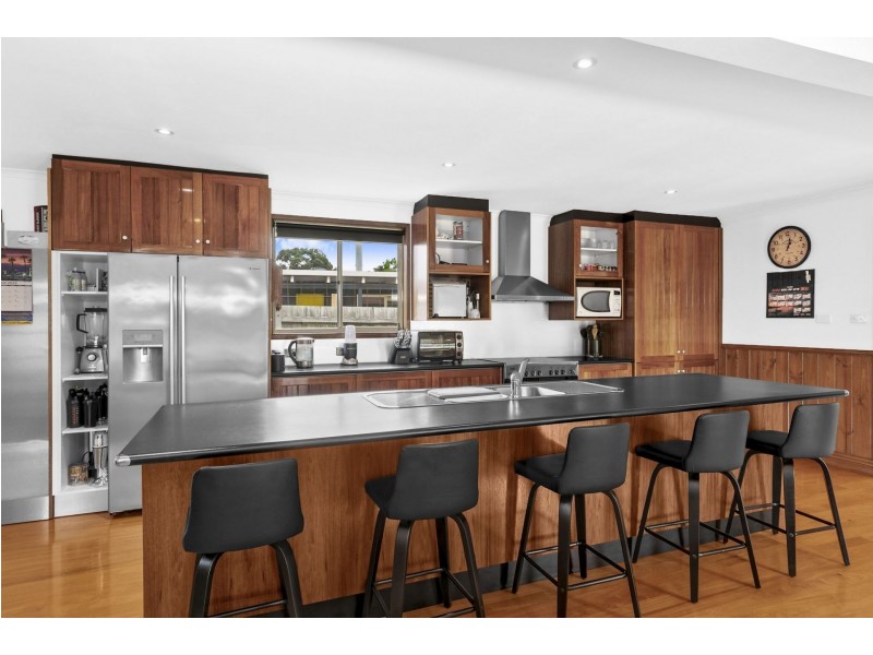 31 Bramwell Street, Ocean Grove VIC 3226