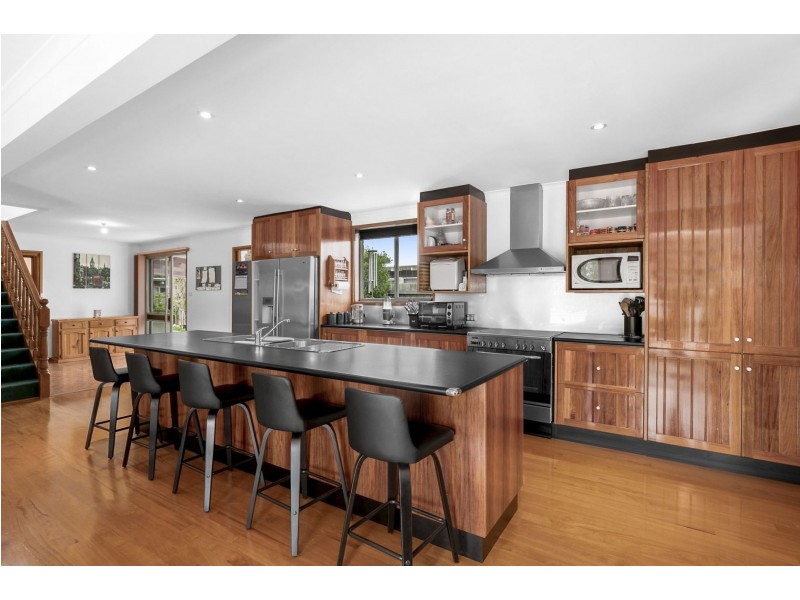 31 Bramwell Street, Ocean Grove VIC 3226