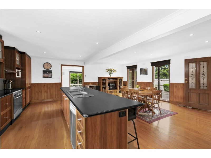 31 Bramwell Street, Ocean Grove VIC 3226