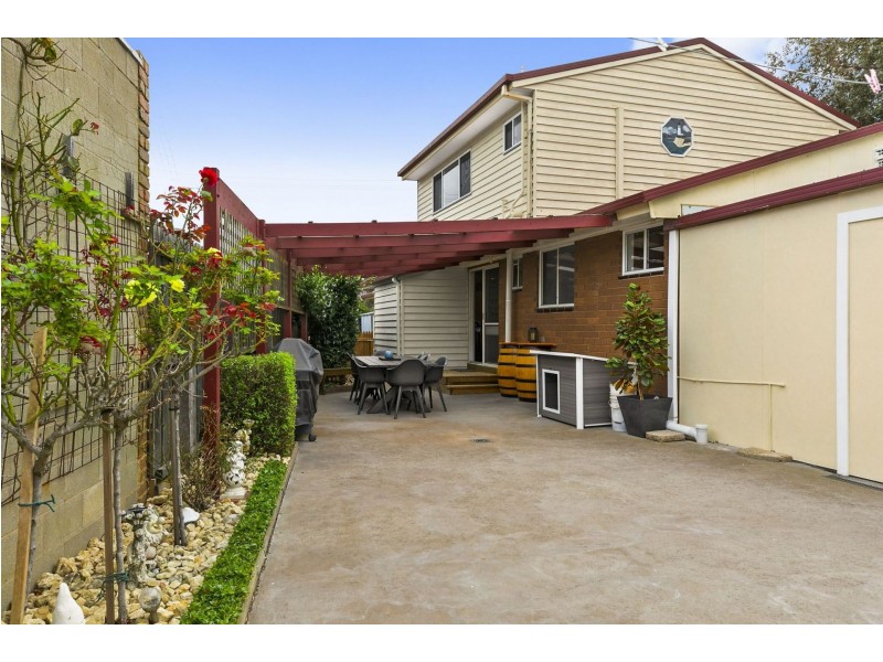 31 Bramwell Street, Ocean Grove VIC 3226