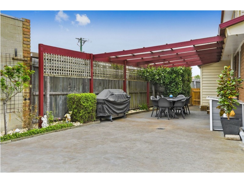 31 Bramwell Street, Ocean Grove VIC 3226