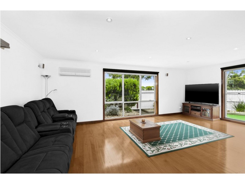 31 Bramwell Street, Ocean Grove VIC 3226