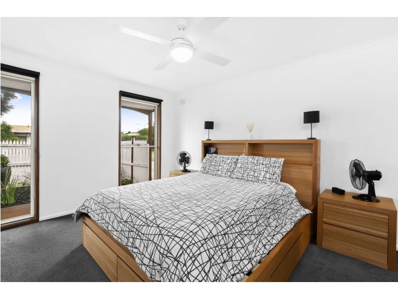 31 Bramwell Street, Ocean Grove VIC 3226