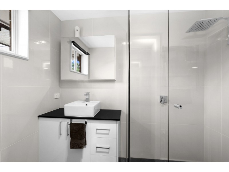 31 Bramwell Street, Ocean Grove VIC 3226