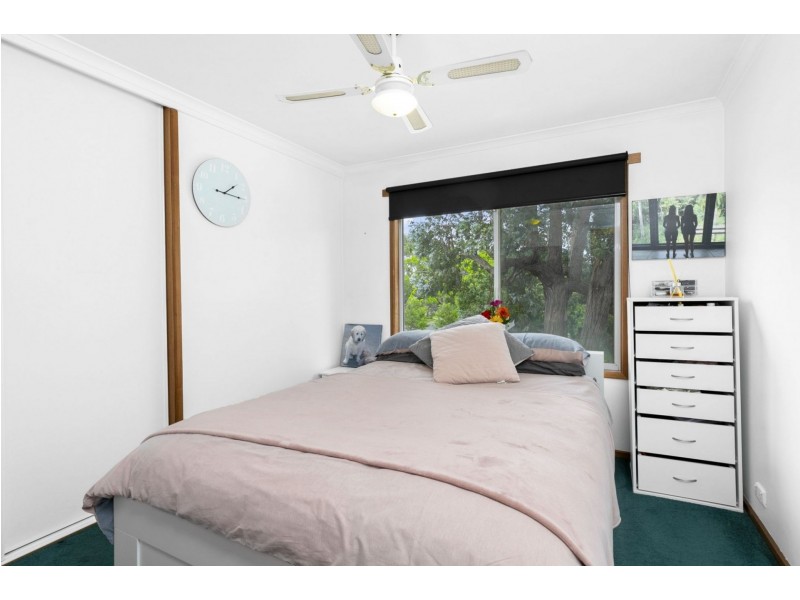 31 Bramwell Street, Ocean Grove VIC 3226