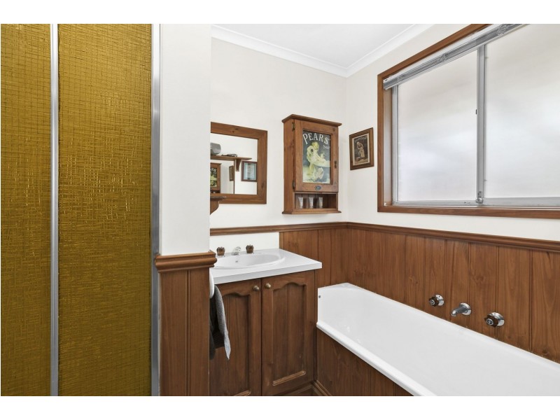 31 Bramwell Street, Ocean Grove VIC 3226