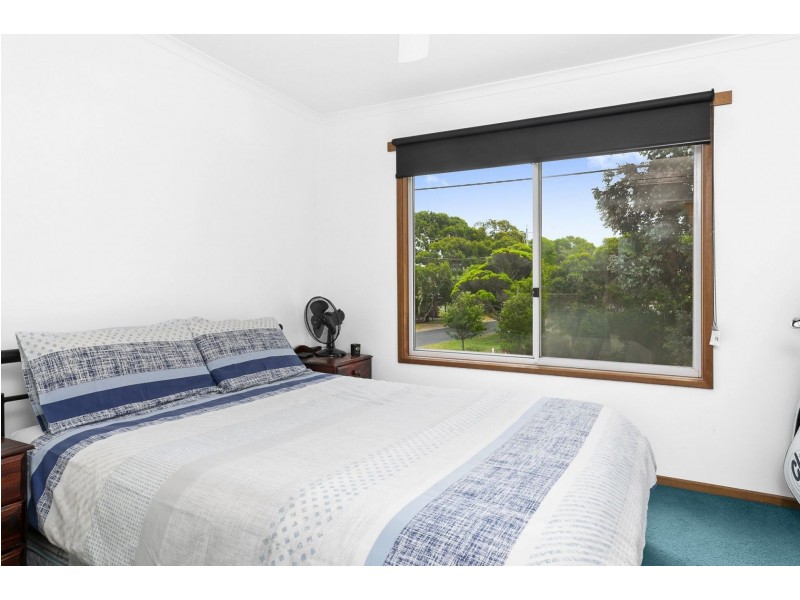 31 Bramwell Street, Ocean Grove VIC 3226
