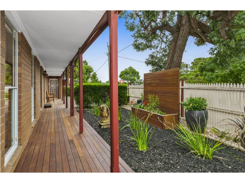 31 Bramwell Street, Ocean Grove VIC 3226