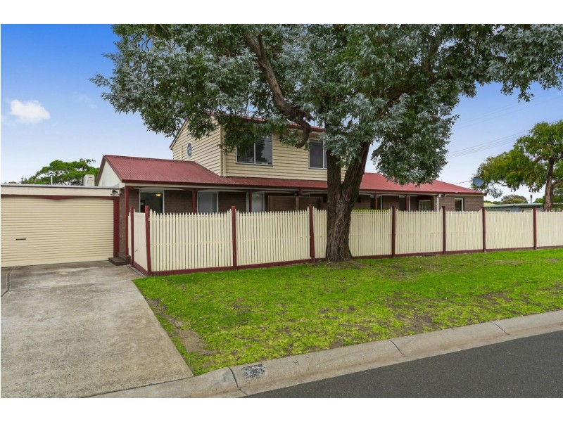 31 Bramwell Street, Ocean Grove VIC 3226