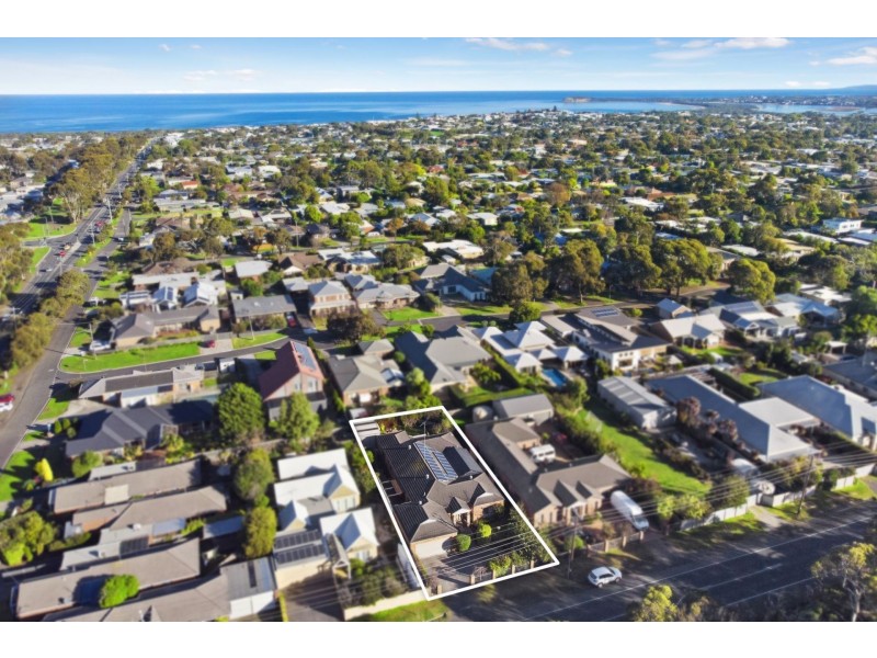 282 Thacker Street, Ocean Grove VIC 3226