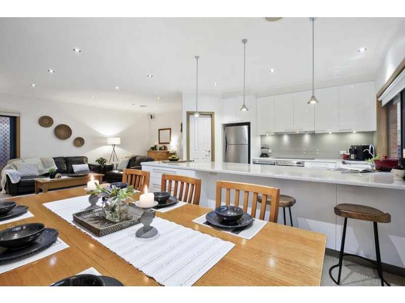 282 Thacker Street, Ocean Grove VIC 3226