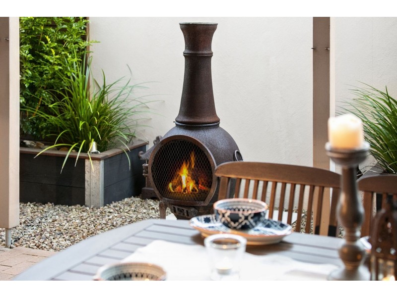 282 Thacker Street, Ocean Grove VIC 3226