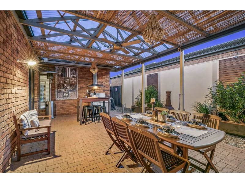 282 Thacker Street, Ocean Grove VIC 3226