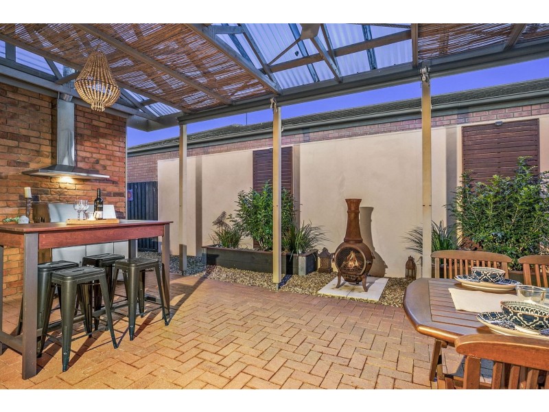 282 Thacker Street, Ocean Grove VIC 3226