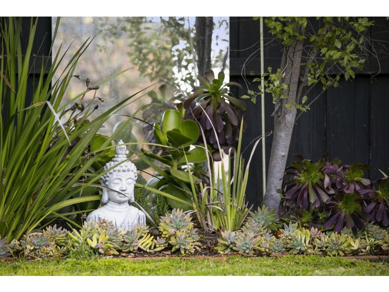 282 Thacker Street, Ocean Grove VIC 3226