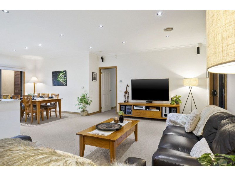 282 Thacker Street, Ocean Grove VIC 3226