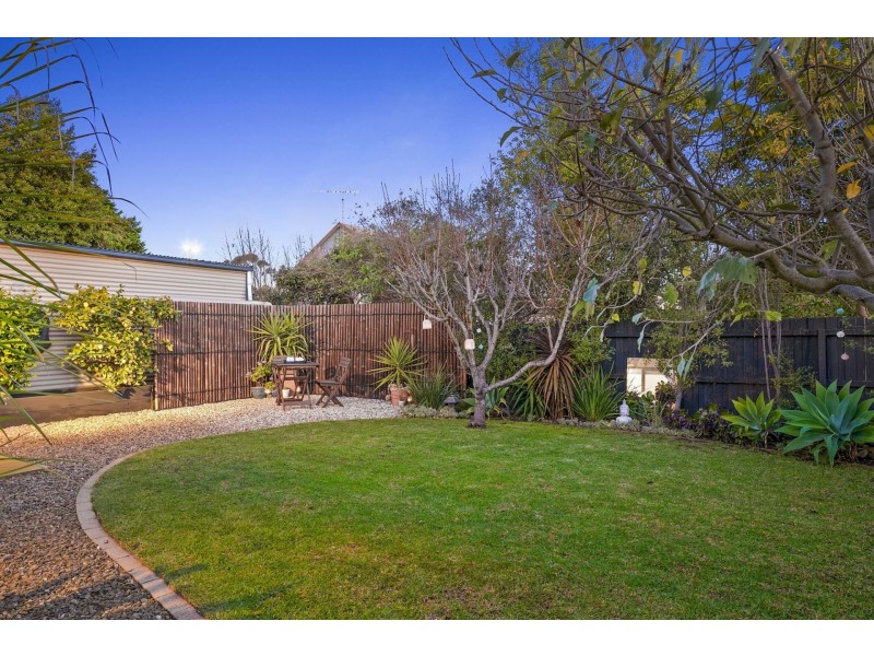 282 Thacker Street, Ocean Grove VIC 3226