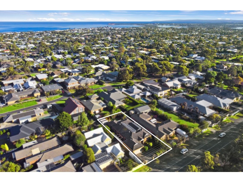 282 Thacker Street, Ocean Grove VIC 3226