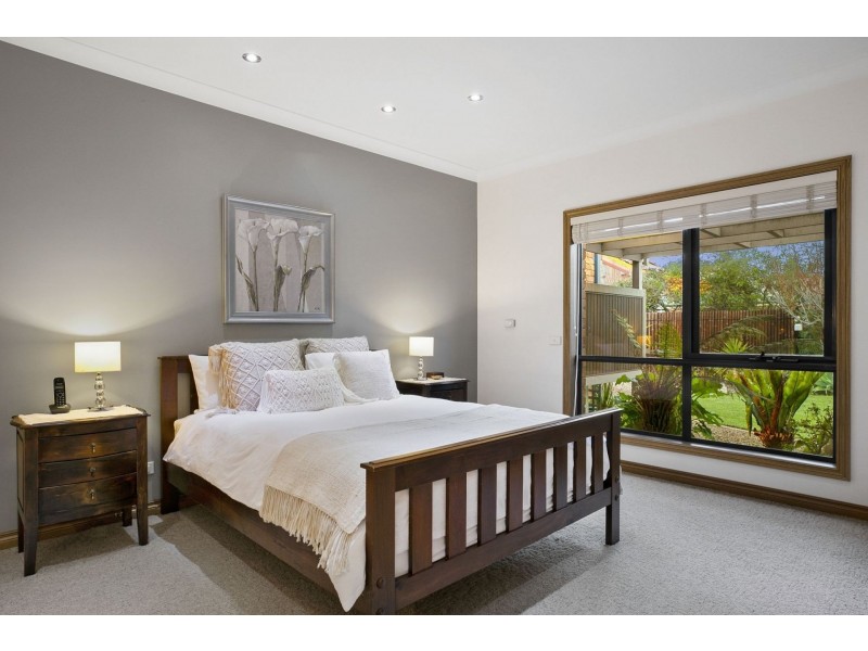 282 Thacker Street, Ocean Grove VIC 3226