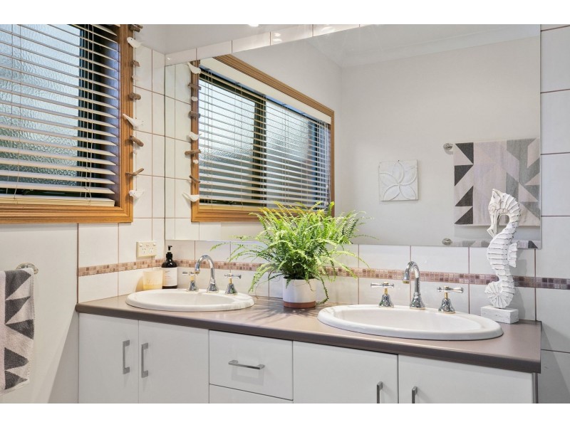 282 Thacker Street, Ocean Grove VIC 3226