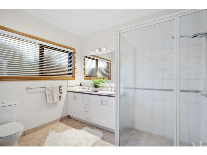 282 Thacker Street, Ocean Grove VIC 3226