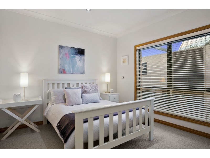 282 Thacker Street, Ocean Grove VIC 3226