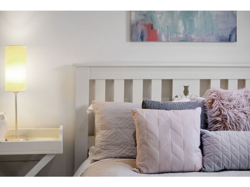 282 Thacker Street, Ocean Grove VIC 3226