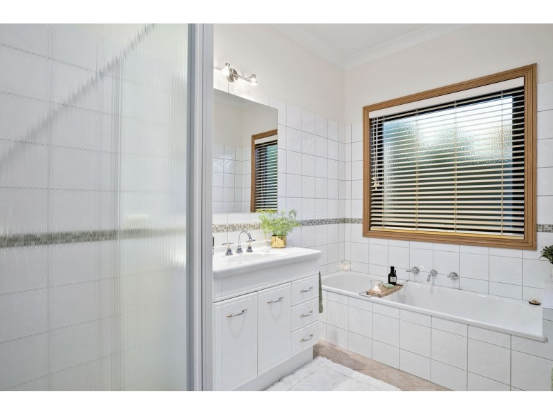 282 Thacker Street, Ocean Grove VIC 3226