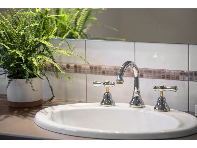 282 Thacker Street, Ocean Grove VIC 3226