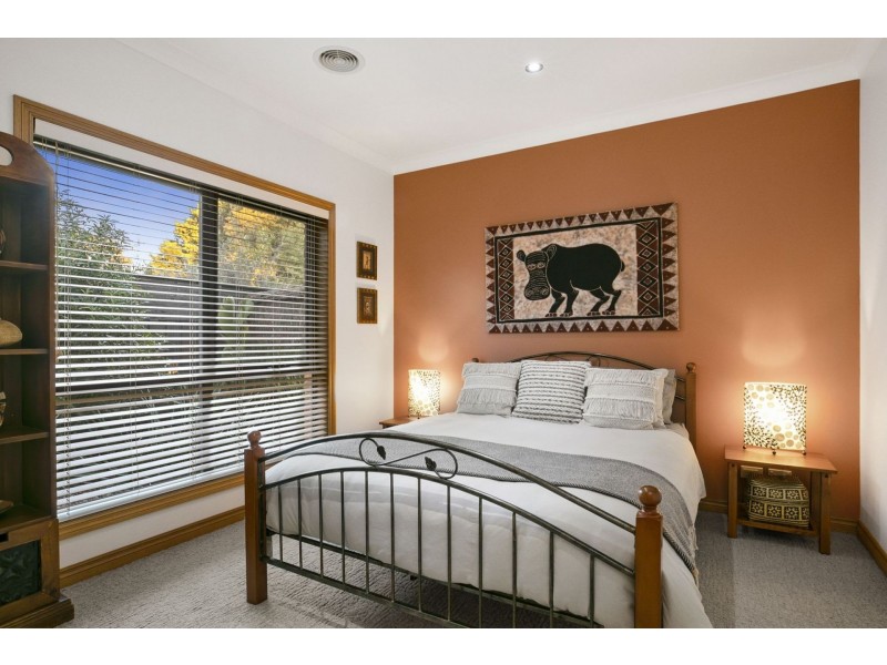 282 Thacker Street, Ocean Grove VIC 3226