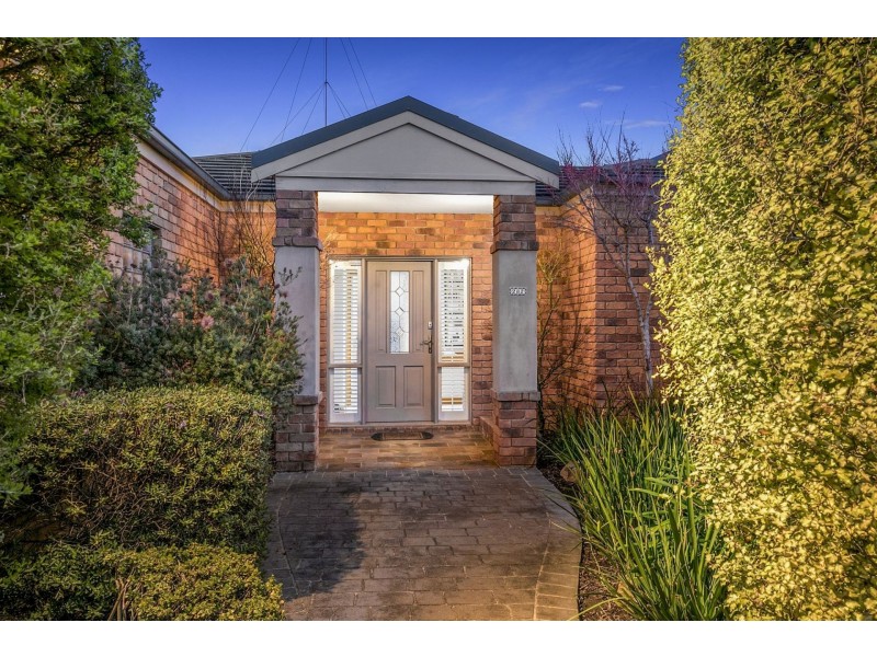 282 Thacker Street, Ocean Grove VIC 3226