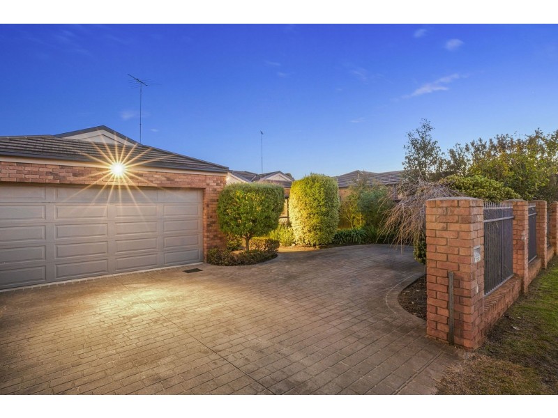 282 Thacker Street, Ocean Grove VIC 3226