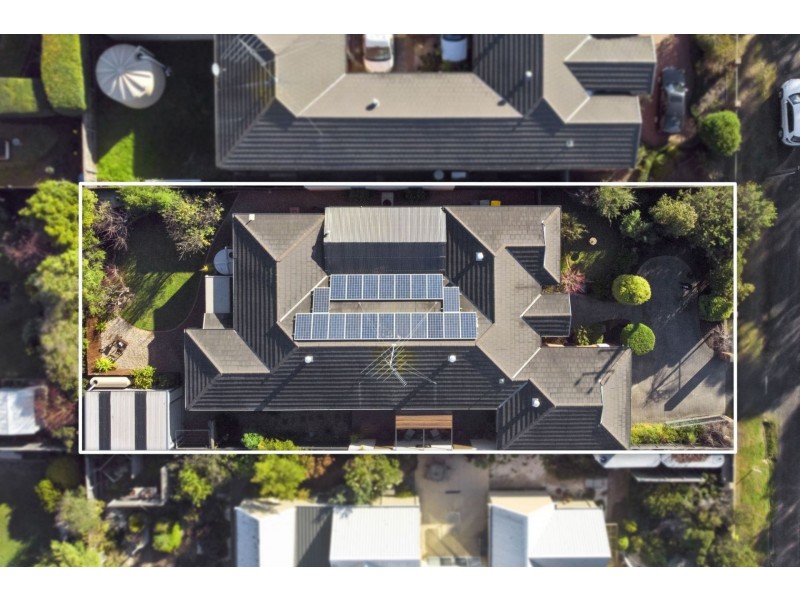 282 Thacker Street, Ocean Grove VIC 3226