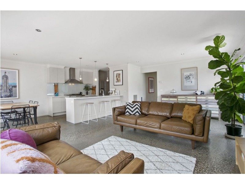 54 Daintree Way, Ocean Grove VIC 3226