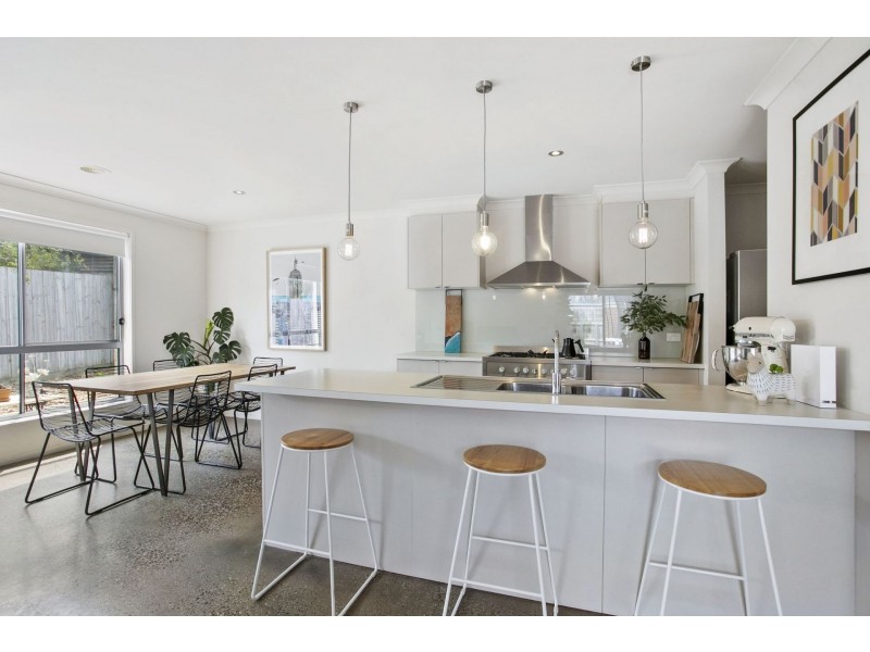 54 Daintree Way, Ocean Grove VIC 3226