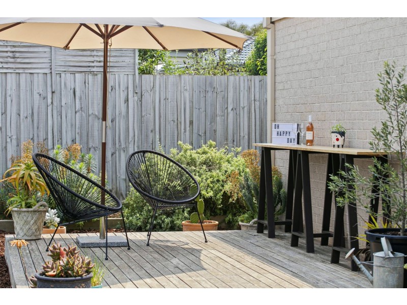 54 Daintree Way, Ocean Grove VIC 3226