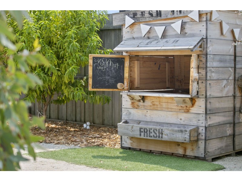 54 Daintree Way, Ocean Grove VIC 3226