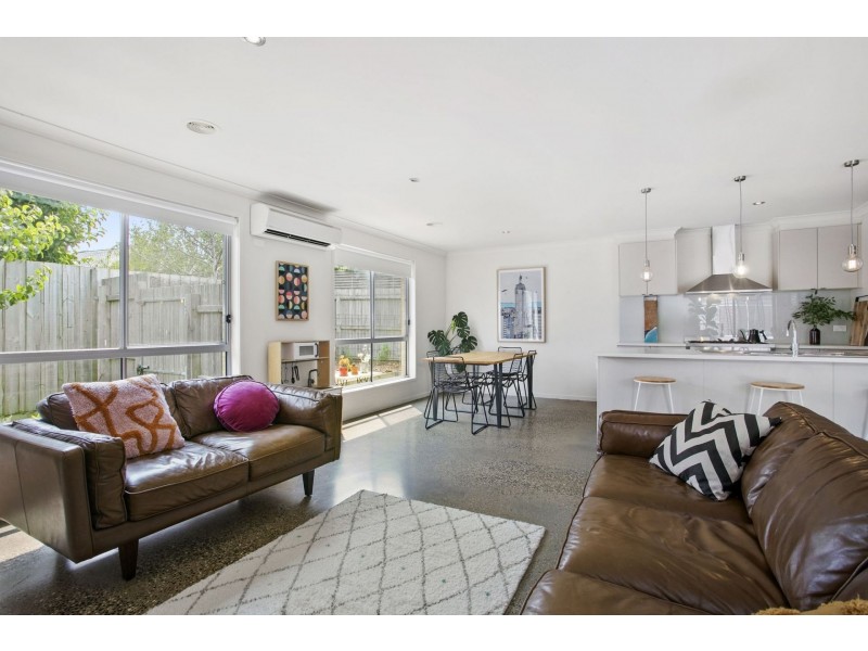 54 Daintree Way, Ocean Grove VIC 3226