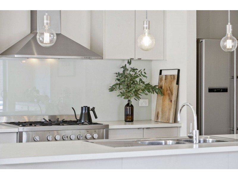 54 Daintree Way, Ocean Grove VIC 3226