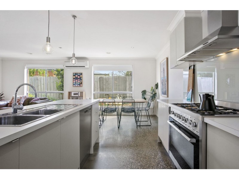 54 Daintree Way, Ocean Grove VIC 3226