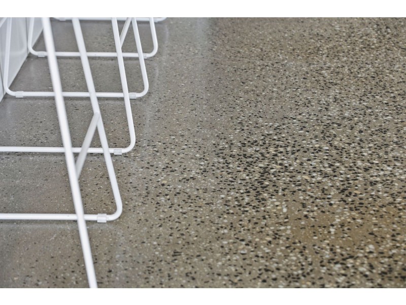 54 Daintree Way, Ocean Grove VIC 3226