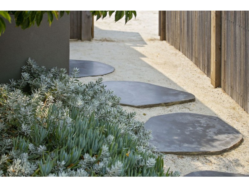 54 Daintree Way, Ocean Grove VIC 3226