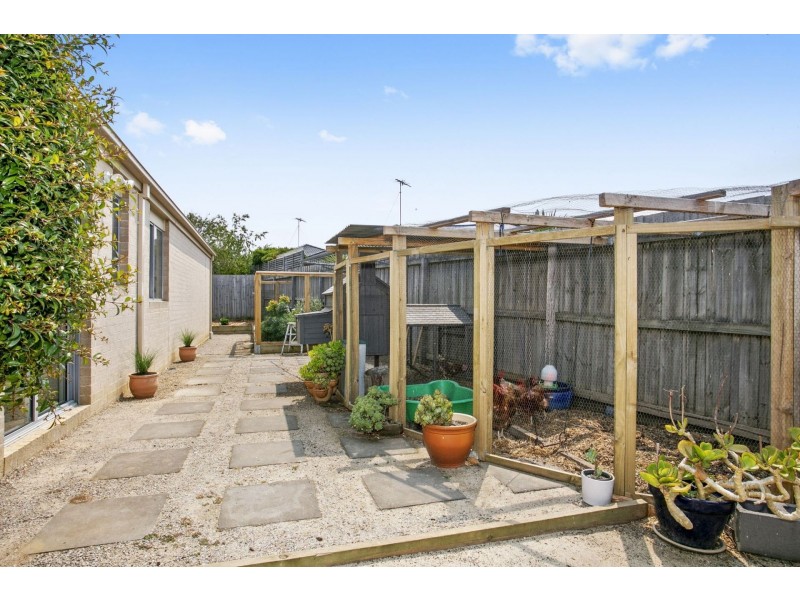 54 Daintree Way, Ocean Grove VIC 3226