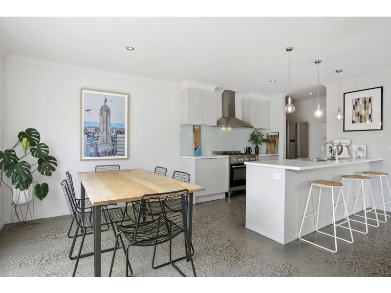 54 Daintree Way, Ocean Grove VIC 3226