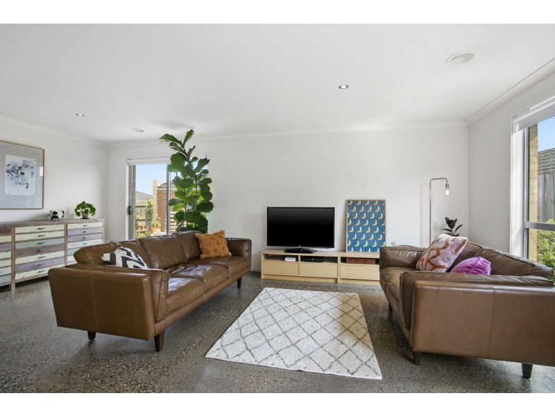 54 Daintree Way, Ocean Grove VIC 3226